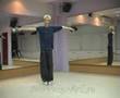 Tutting Video 2