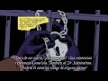Diario de Rorschach - 16 de Octubre de 1985: