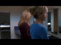 Desperate Housewives: Lynette Kicks Some COUGAR ASS!