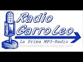This Time - Dj Antoine - klass Dub Remix - Radiogarroleo