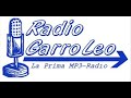 This Time - Dj Antoine - klass Dub Remix - Radiogarroleo