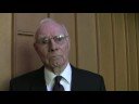 PRSA Video