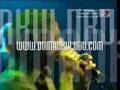 Y�rekten   MTV Lansman Partisi DUMAN    naLetLy