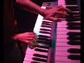 Patrick Wichrowski - The Final Countdown ( \"Europe\" cover )
