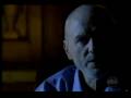 Ben Confronts Widmore
