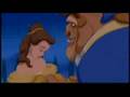 Ariel's voice and Belle's Freedom (fan dub)