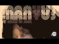 Manyus Lady Video and Lyrics