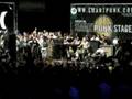 Heroes Get Remembered, Legends Never Die by Four Year Strong