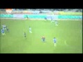Lionel Messi vs. C.Ronaldo.:by mrragd