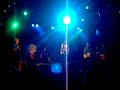 suburban-kids-with-biblical-names.html