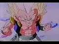 dragon balll z capitulo  260 parte (1)