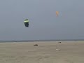 Nederland:Brielle, Goedereede, Zierikzee Nederland:Brielle, Goedereede, Zierikzee