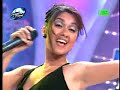 DESAFIO Y FAMA-YOVANI TARRILLO-YSRAEL ROJAS-YADIR CRISANTO