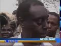 Ringera Vs Muite. Wakoli\ Ringera Vs Muite. Wakoli\
