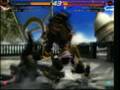 tekken6 galaxythailand r.3 between  bob and jack 6