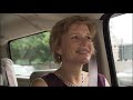 Webisode #2 just released for PGP documentary film, this episode features participant #9, watch now: http://tr.im/vNLp