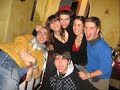 Castagna 6 il meglio!!! Castagna 6 il meglio!!!
