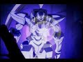 Full Metal Panic - Lost In A Drean