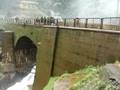 videos de Doodh Sagar - 1