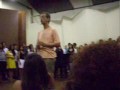Amor Vittorioso (G. Giacomo Gastoldi) - Canto Coral, UniRio