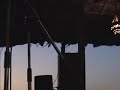 Anjuna Beach Music 4
