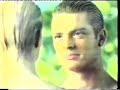 carlton-tv-continuity-adverts-1998-1-.html
