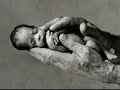 Qualquer pessoa, com qualquer tipo de formação, de qualquer credo, raça, nacionalidade, poder aquisitivo, pode atuar dentro das suas habilidades e capacidades pessoais para lutar contra as adversidades da vida. Jamais culpe as pessoas por sua falta de ATITUDE, nunca subestime o seu potencial, então FAÇA. Essa é uma forma que a Unite Solutions encontrou para ajuda-lo a vencer suas dificuldades e medos.De fundo sonoro essa belíssima música do compositor e cantor Lenine, Do it.