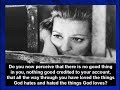 The Way of Salvation by A.W. Pink - Read by Pastor Wallnofer
