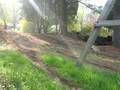 drz-125-L-tearing-it