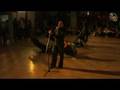 Manuel Mascarell - Salsa Spring Break 2008