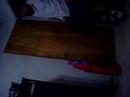 MY DAD DANCING HAHA =D