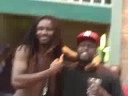 atl vs cleve 2