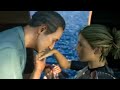 Uncharted: Drake\
