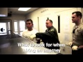 DUI Help Chattanooga | Call (865) 325-0799 | Chattanooga TN DUI Help