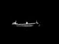JAC/Supertanker - \