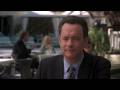  - MovieZen Video