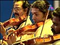 P.Suseela/Tamil song