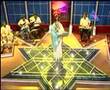 P.Suseela/Tamil song