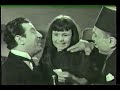  Egyptian cinema