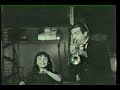 In memory of Anwar Wagdi with Feirouz (P1)