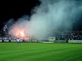 FC Aarau  - FC Luzern  FCL Fans