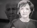 Dan Boren: Save Social Security