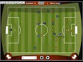 Solokoetxe - Cultural Leonesa Footstar