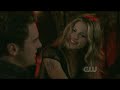 Love, Bullets and Blacktop - Part 1 Love, Bullets and Blacktop - Part 1