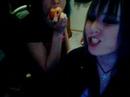 Ariel,Izzy,Alivia ^-^
