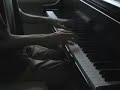 Eine Kleine Nachtmusik