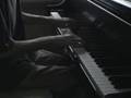 Eine Kleine Nachtmusik