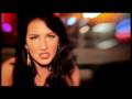 Katie Armiger - Trail Of Lies Katie Armiger - Trail Of Lies