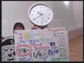 Perfume : あ～ちゃん＆真央(Buzy)トーク(のっち加入前デビュー曲、B.B.WAVES)