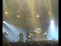 Slipknot - Surfacing Live Vienna Stadthalle 2008